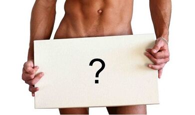 Effective Methods for Increasing Members