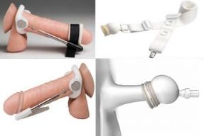 penis enlargement extenders