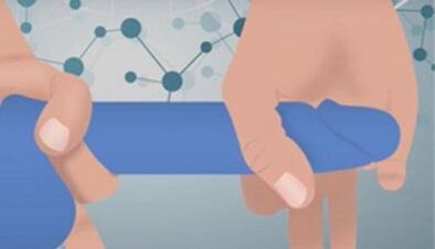 gelking technique for penis enlargement