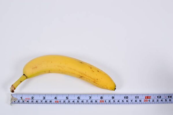 penis enlargement techniques