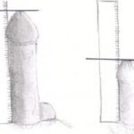 Ways to enlarge penis